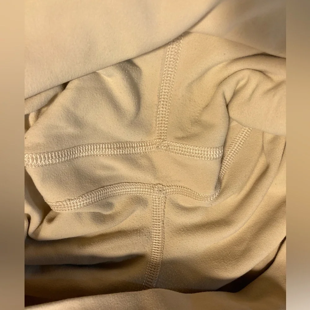 lululemon athletica high waisted